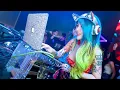 Download Lagu MANYAO REMIX 2025【Hide Away x 亲爱的 x 关于我 x 座位 x 借一场雨 x 仗着】 ►【DJ MTBREMIX 】| MASTERBET188