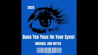 Dans Tes Yeux In Your Eyes Remastered 