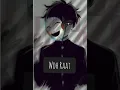Woh Raat || Shivoryx || Rohit vinta