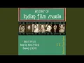 Download Lagu Sharmaye Kahe Ghabraye Kahe, from \