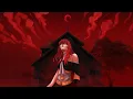 Download Lagu asteria - WATCH THIS! (Official Audio)