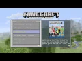 Download Lagu Minecraft how to get birthday skin pack right now PS4 Closed