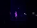 Download Lagu everytime - Ariana Grande