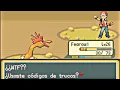 Download Lagu ¿Qué pasa si derrotamos a Rojo en POKEMON FIRE RED ROCKET EDITION?