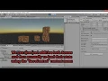 Quick-Save System Scene Persistence - Unity Tutorial