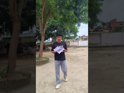 न्यू कॉलेज में ले लिया Admission! 🎓🔥|Mini Vlogs 262|#shortvideo #youtubeshorts #viralvideo #shorts