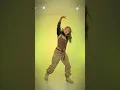 Download Lagu LUCAS 루카스 'Renegade' dance cover #Lucas #kpop #shorts