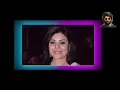 Sapna Mukherjee ka Filmi Safer || Sapna Mukherjee Singing for Kumar Sanu, Amit Kumar, Udit Narayan |
