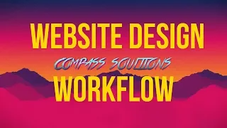 Carrollton Georgia Website Design Compass Solutions