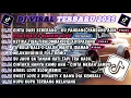 Download Lagu DJ TIKTOK TERBARU 2025-🎵DJ CINTA DARI SEBERANG 🎵DJ PICA PICA 2 X NGAPAIN REPOT FULL ALBUM
