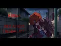 Download Lagu “ 6:00am. ,, | SKK Angst | Broken!AU | BSD x GC | Ft. Sokouku [ Dazai + Chuuya ] | Trend