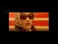 Bunga Terakhir (Remastered 2026) - Romeo