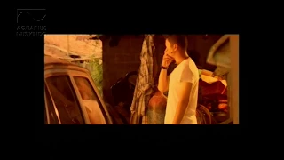 romeo bunga terakhir official music video