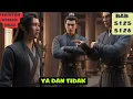 Download Lagu PERINTAH KAISAR NAGA BAB 5125, 5126 YA DAN TIDAK