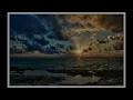 Emancipator - Vines [HQ]