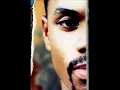 KirK Franklin-He's Able