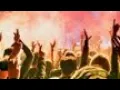 Download Lagu dj barat full bass slow remix 2019 enak di dengar dalam mobil