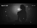 Haal-E-Dil (Slowed + Reverb) | Neeti Mohan, Himesh Reshammiya | Sanam Teri Kasam | SR Lofi