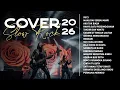 Lagu Album Slow Rock indonesia malaysia, terbaik 2026