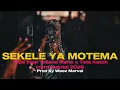 Afro Losseba – SEKELE YA MOTEMA Type Beat 2026 | Tidiane Mario x Tete Ketch x Vinny Balthazard