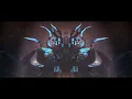 Steve Aoki and Linkin Park - A Light That Never Comes (Vicetone Remix) *MUSIC VIDEO*