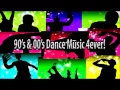 Download Lagu Real DJ - You make me feel