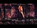 Download Lagu Adele - Love in The Dark (Live in Munich,  August 30th, 2024)