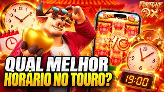 MELHOR HORÁRIO PARA JOGAR FORTUNE OX QUAL O MELHOR HORÁRIO PARA JOGAR FORTUNE OX HORÁRIO PAGANTE