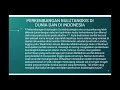 Download Lagu Sejarah Bulutangkis di Dunia, di Indonesia dan Sarana Prasarana Permainan Bulutangkis