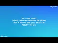 🎵21 Savage - Mr  Right Now (Feat  Drake) (LYRICS)