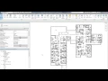 CodeBook And Revit Shared parameter mapping