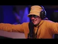 DON XHONI - FREESTYLE (DIVERSITET)