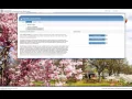 DEP DataMiner Static Data Search Training