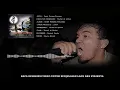 Download Lagu Thufail Al Ghifari - Syair Perang Panjang