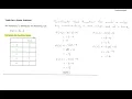 9c Evaluate Function Type 1 Table of Values - 15
