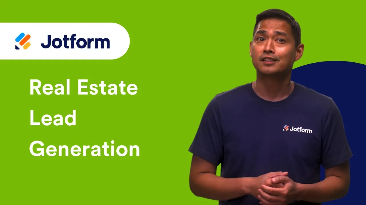 Youtube Embed Poster: NBgDPbHUY1M