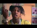 NBA YoungBoy - I Got The Bag