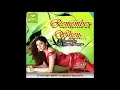 Download Lagu DJ Ryan Jhingree - Remember When