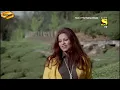 Download Lagu mere dil ne tadap ke((Sonic jhankar))