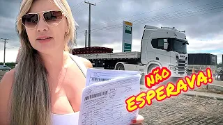 presa no posto fiscal do rio grande do norte 