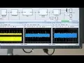 Accelerate 5G Development with MATLAB and Simulink - 5G Wireless Technology Development