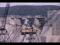 1965 Kinzua Dam