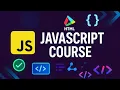 12 If else statements in js Conditional Statements in JavaScript