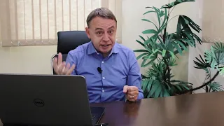 Como aprender a vender VALOR e não PREÇO