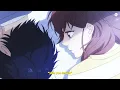 Download Lagu sorrow, thomas reid \u0026 zaini - see you leave (lyrics)