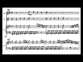 Joseph Haydn - Keyboard Concerto No. 11 in D (c. 1780-83)