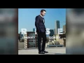Download Lagu Danny Gokey - If You Ain't In It [Audio]