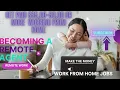 BIG LOTS Omni Channel Customer Care Specialists WORK FROM HOME APPLY NOW