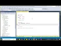 Crud in Graph Tables