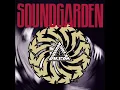 Soundgarden - Slaves & Bulldozers (Original 1991)